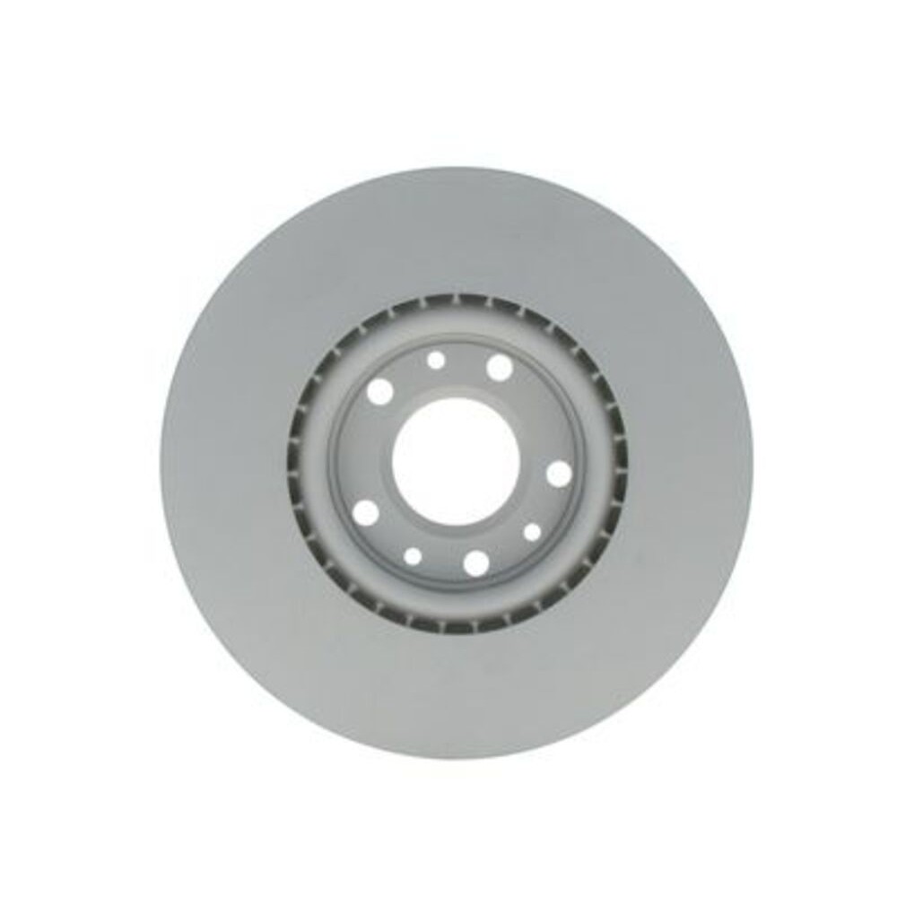 Image for Bosch Brake disc BD2148