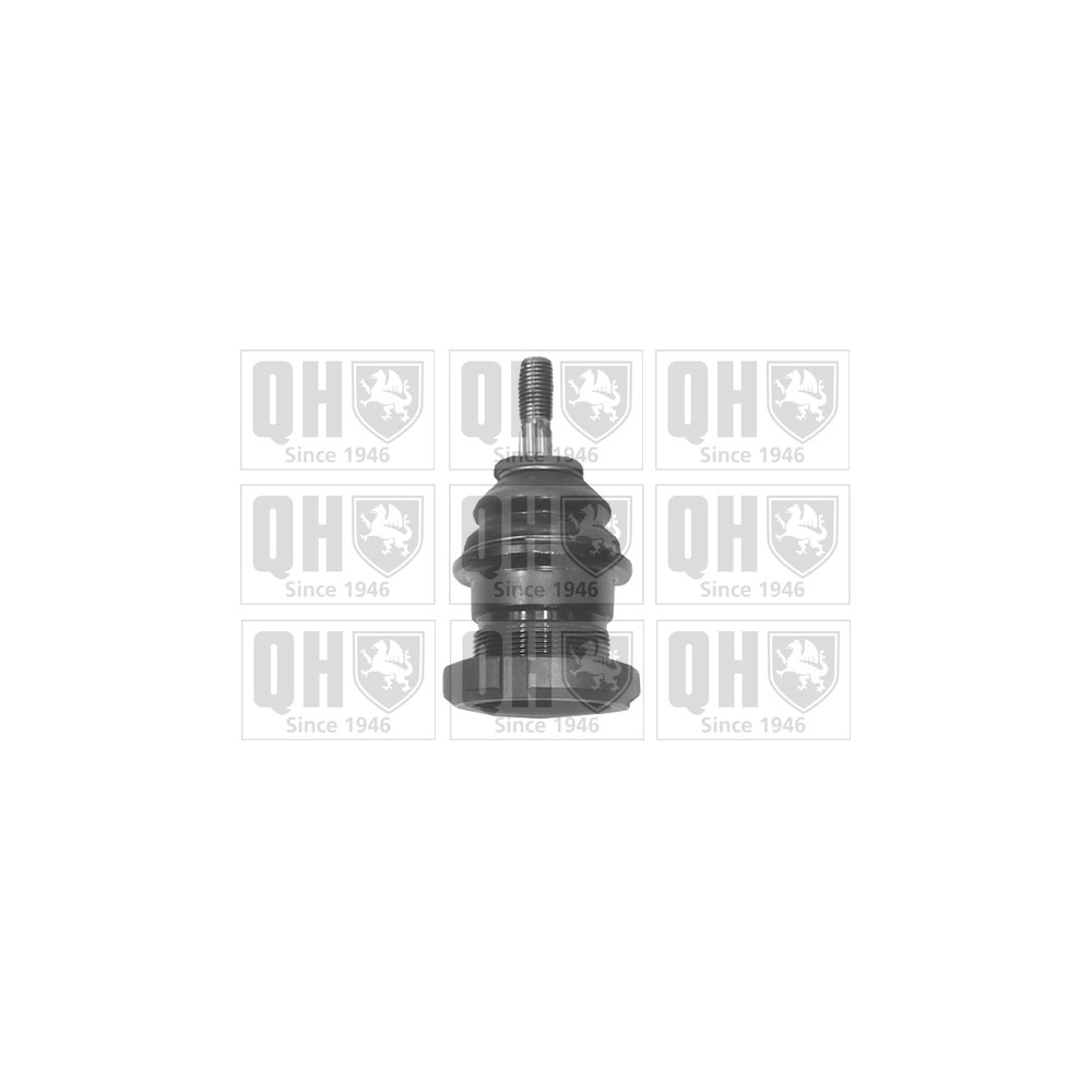 Image for QH QSJ3238S Ball Joint - Front Lower LH & RH