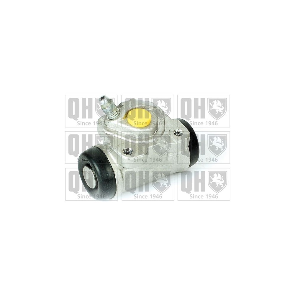 Image for QH BWC3794 Wheel Cylinder