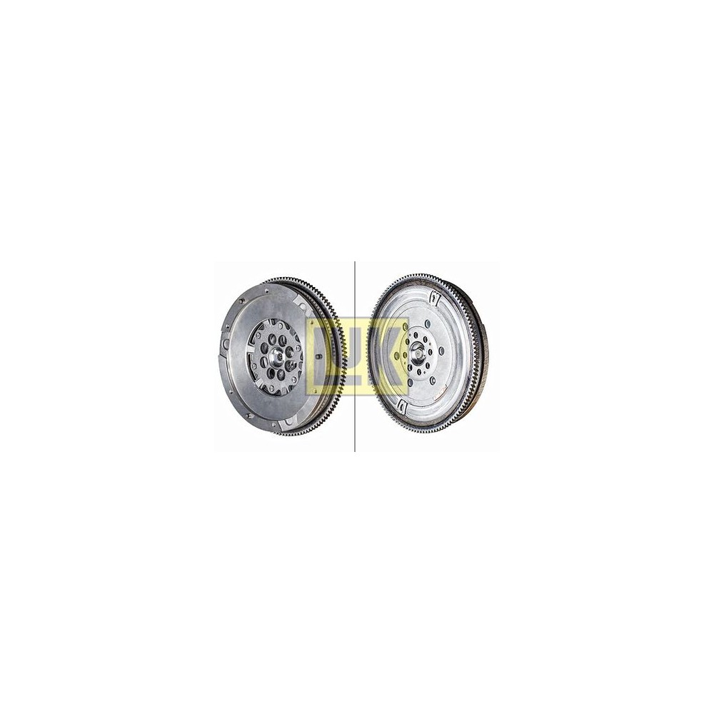 Image for LuK Dual Mass Flywheels 415037110