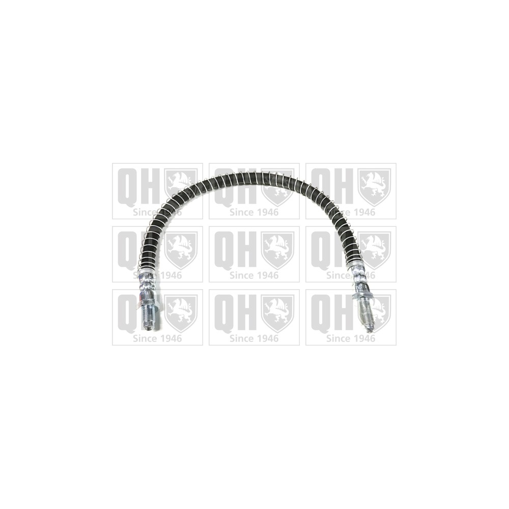 Image for QH BFH4445 Brake Hose