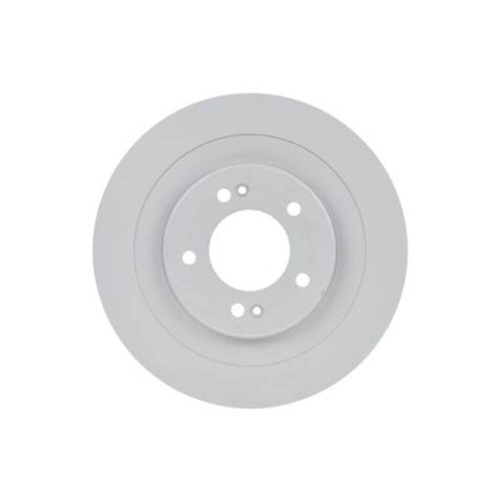 Image for Bosch Brake disc BD1733