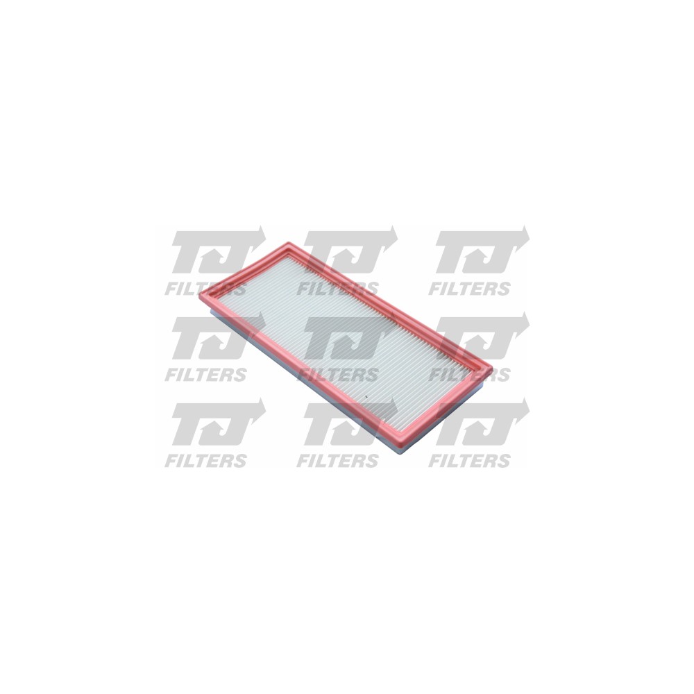 Image for TJ QFA0551 Air Filter