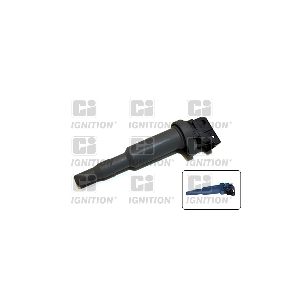 Image for CI XIC8365 Ignition Coil