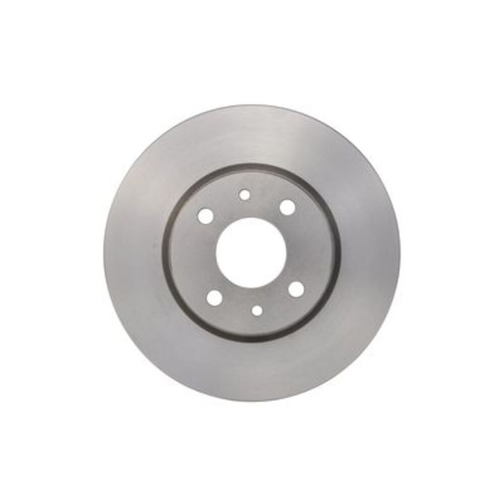 Image for Bosch Brake disc BD557