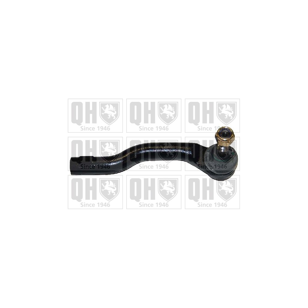 Image for QH QR3850S Tie Rod End LH