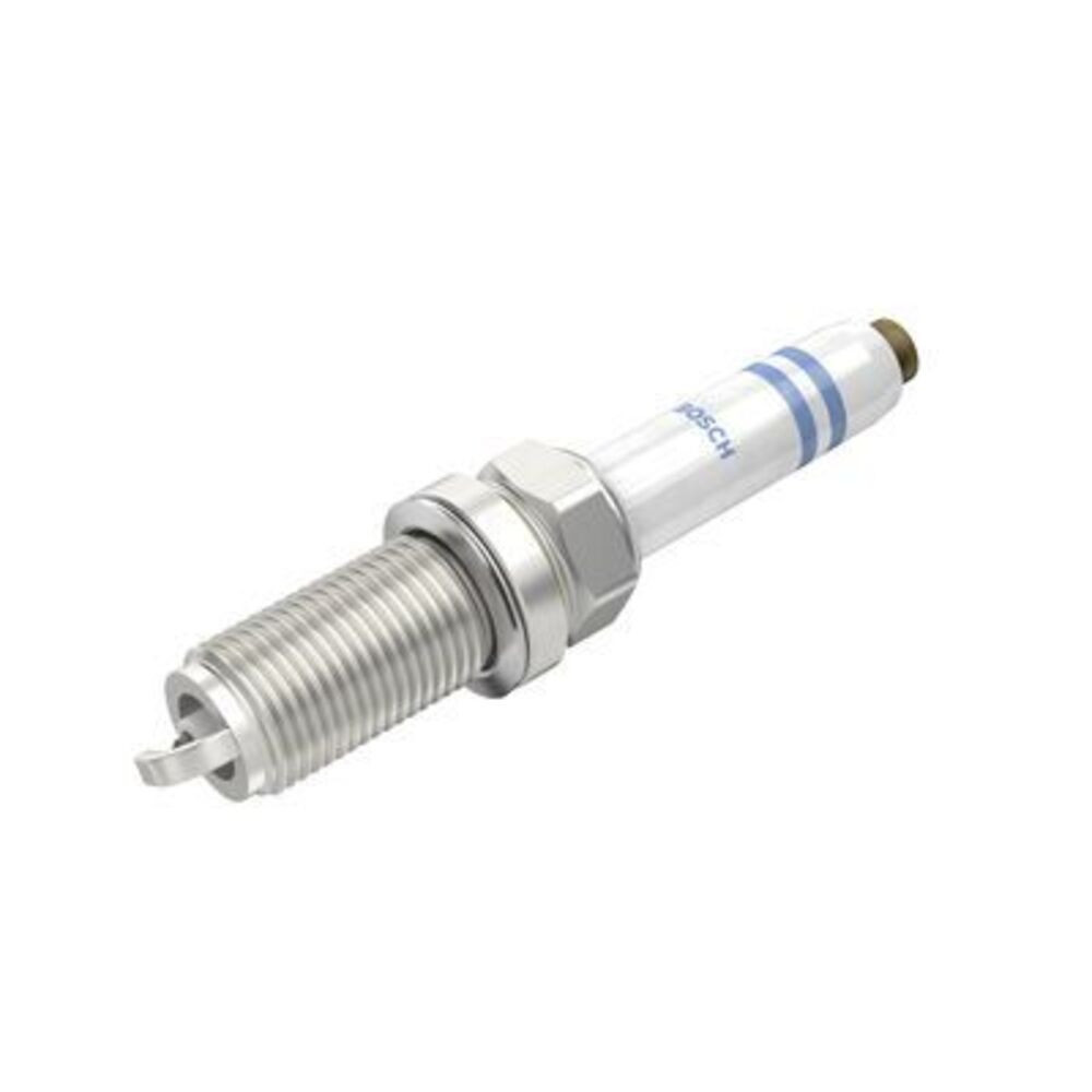 Image for Bosch Spark plug FQ5NPP332S