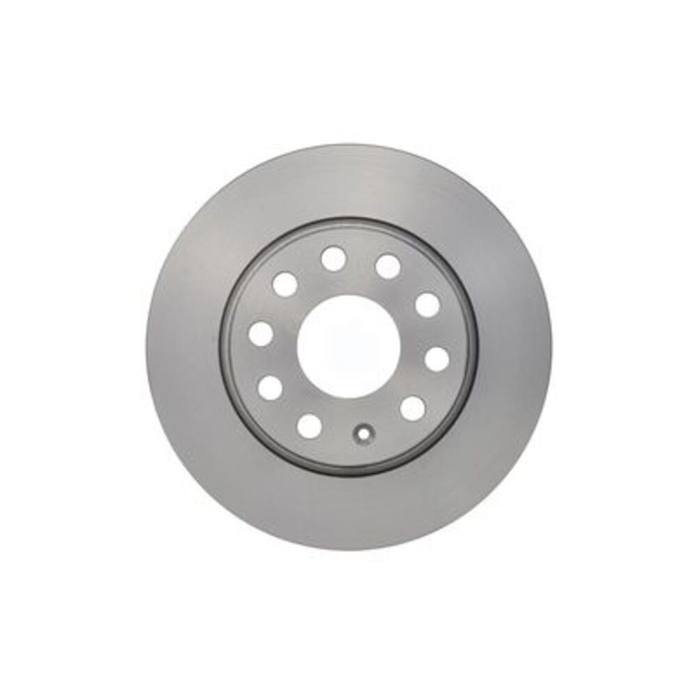 Image for Bosch Brake disc BD1515