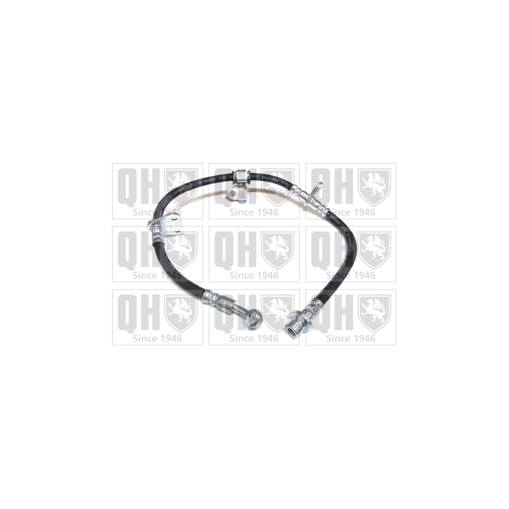 Image for QH BFH4943 Brake Hose