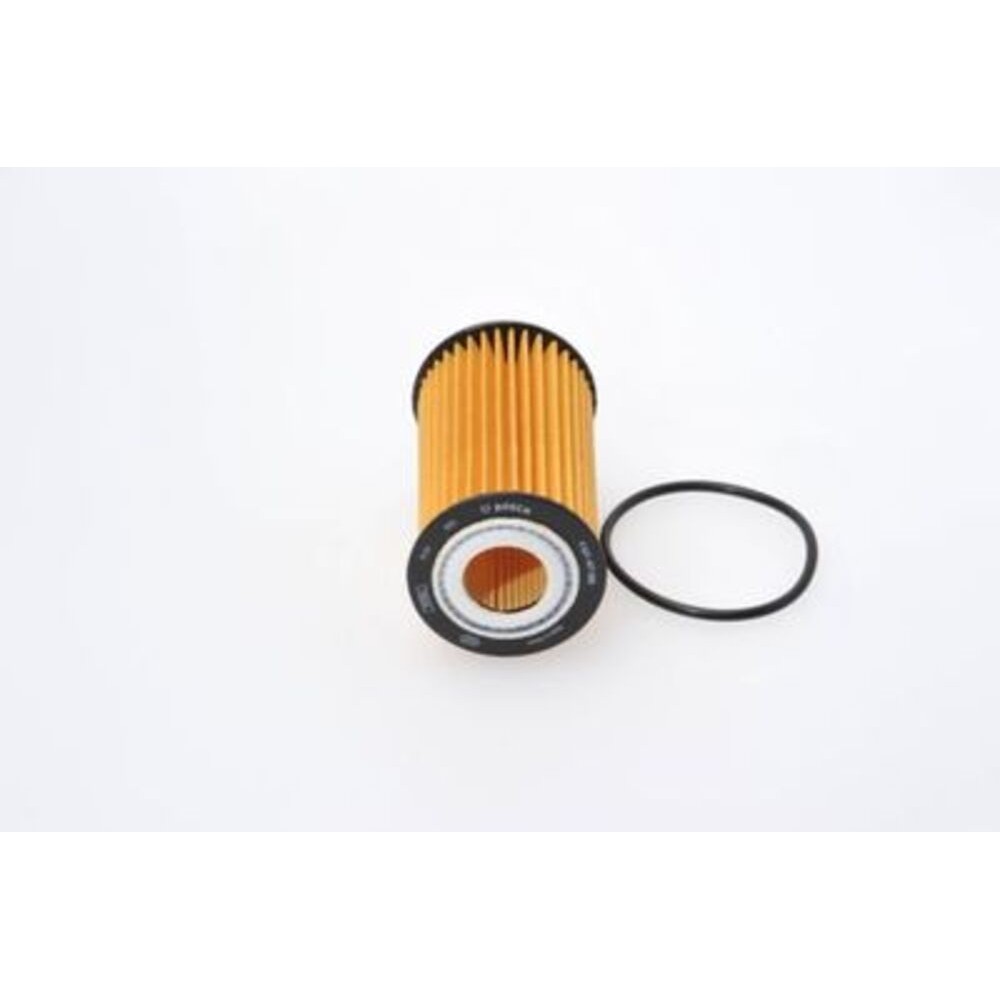 Image for Bosch Oil-filter element P7006