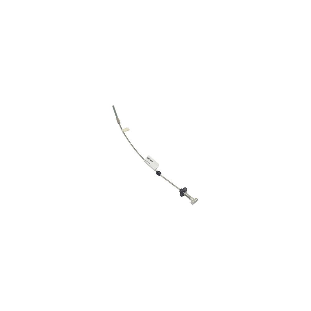 Image for QH BC3623 Brake Cable