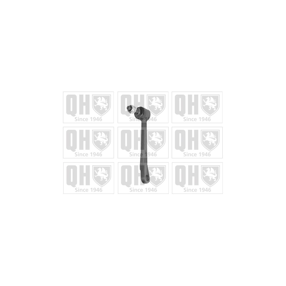 Image for QH QLS3680S Stabiliser Link - Front RH