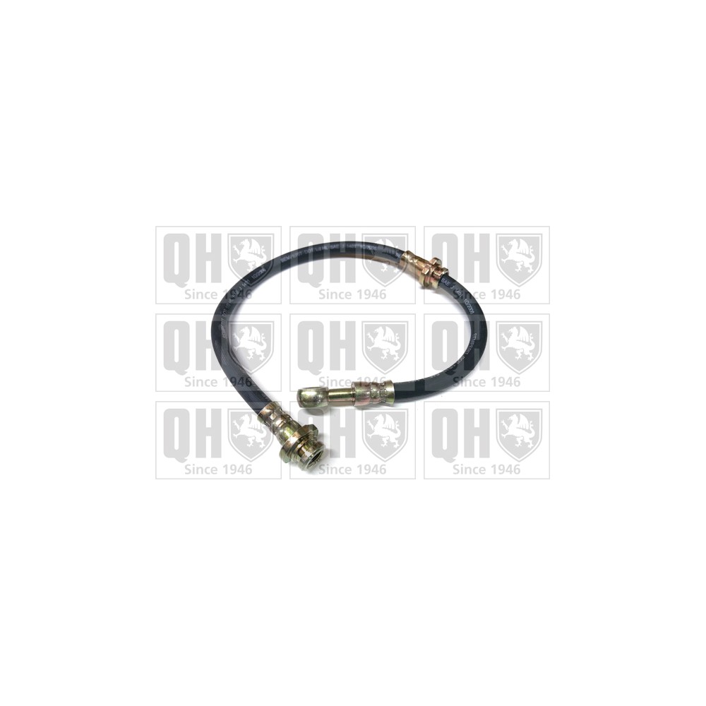 Image for QH BFH4564 Brake Hose