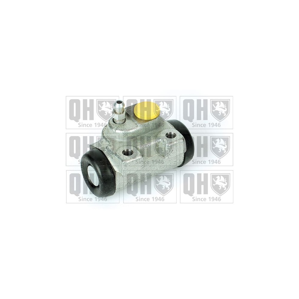 Image for QH BWC3510 Wheel Cylinder