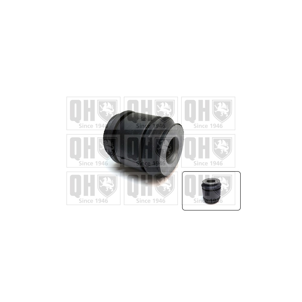 Image for QH EMS8674 Suspension Arm Bush