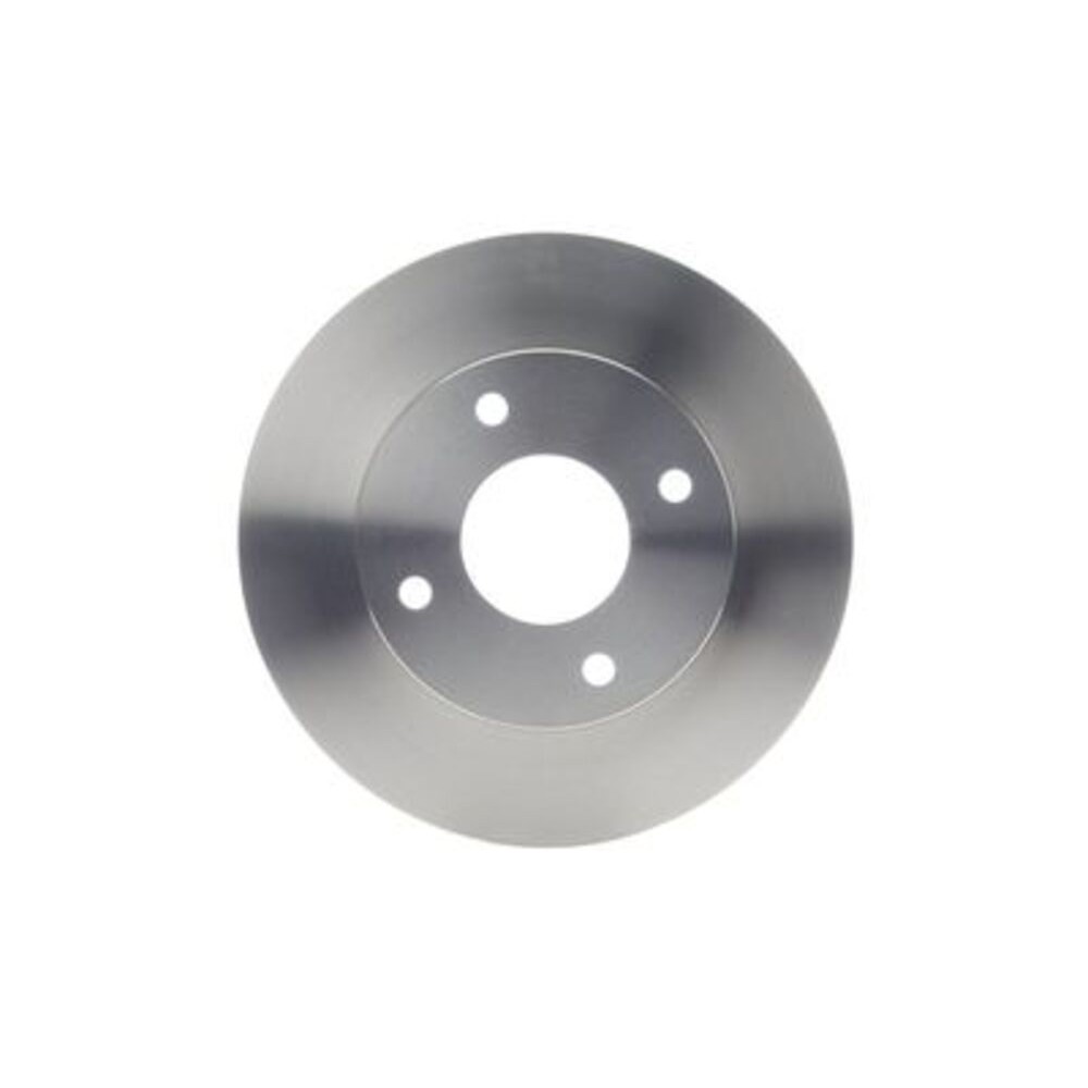 Image for Bosch Brake disc BD1664