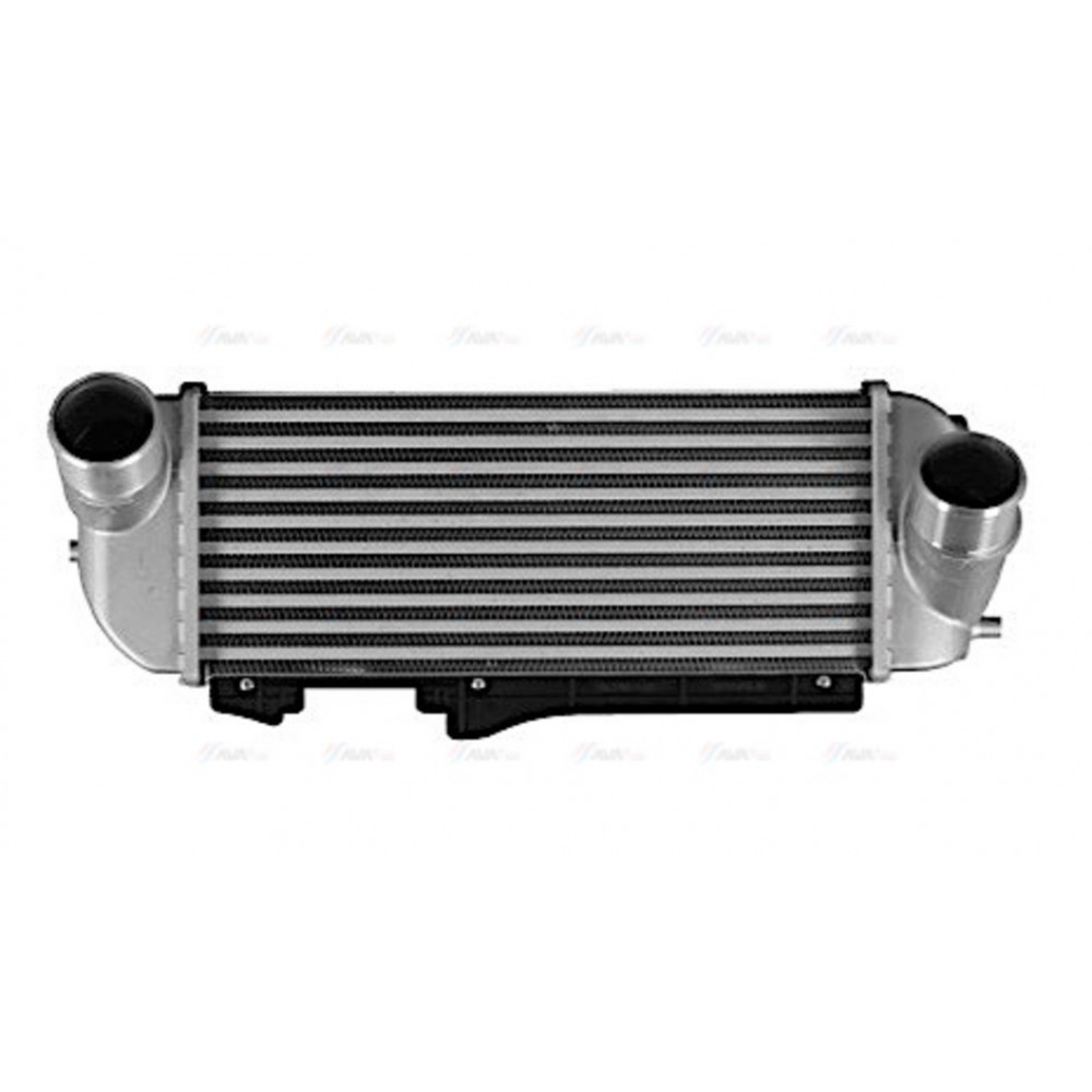 Image for AVA Cooling - Intercooler