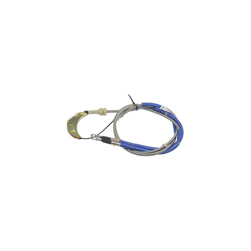 Image for QH BC2290 Brake Cable