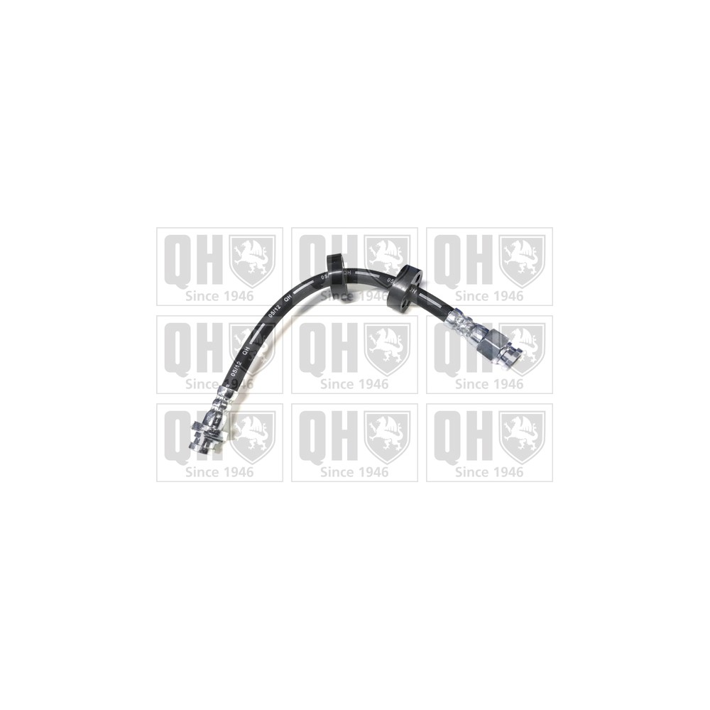 Image for QH BFH4831 Brake Hose