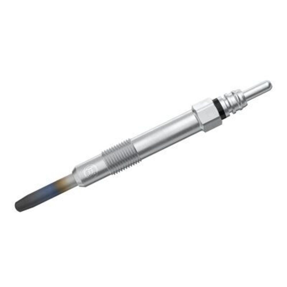 Image for Bosch Glow plug GLP007