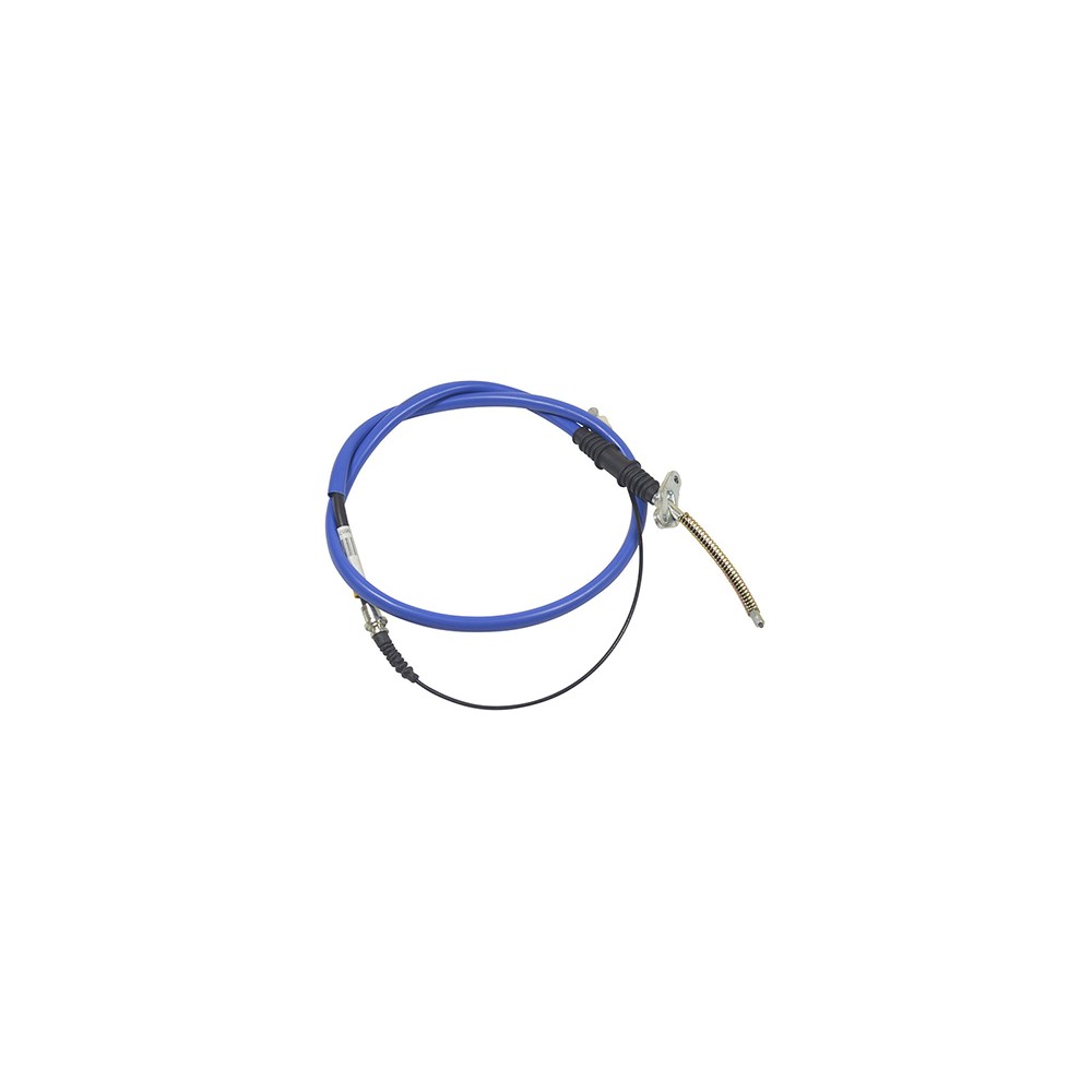 Image for QH BC3577 Brake Cable