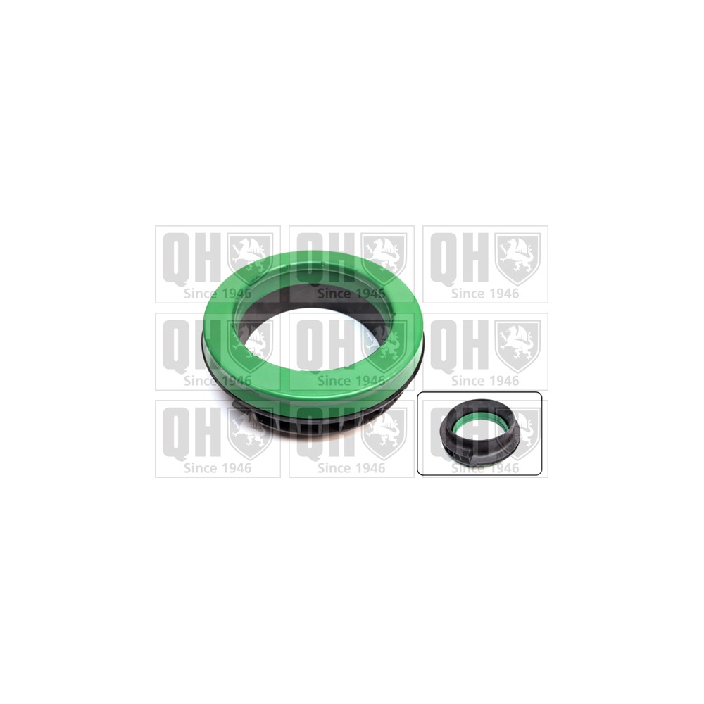 Image for QH QAM203 Top Strut Bearing