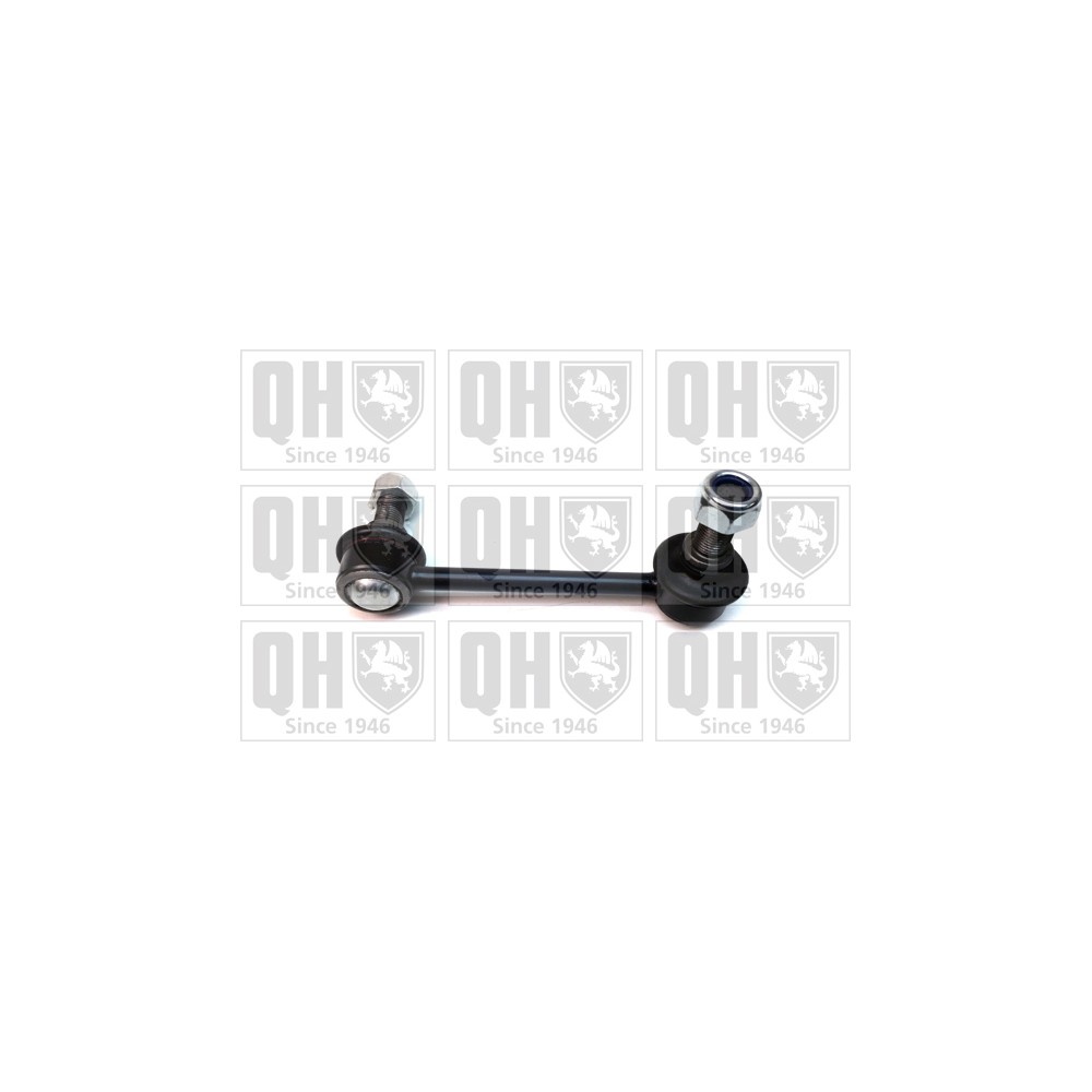 Image for QH QLS3640S Stabiliser Link - Rear LH