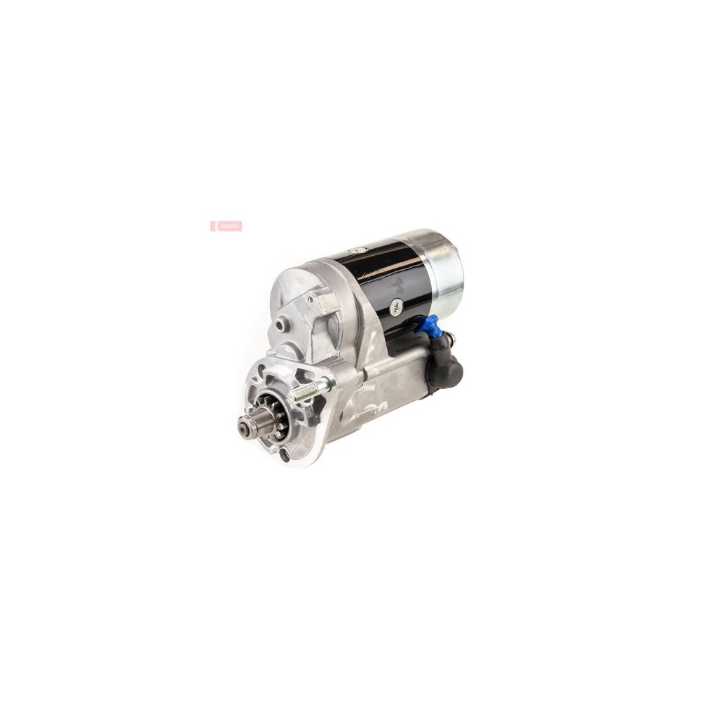 Image for Denso Starter R 12V 2.7kW DSN1371