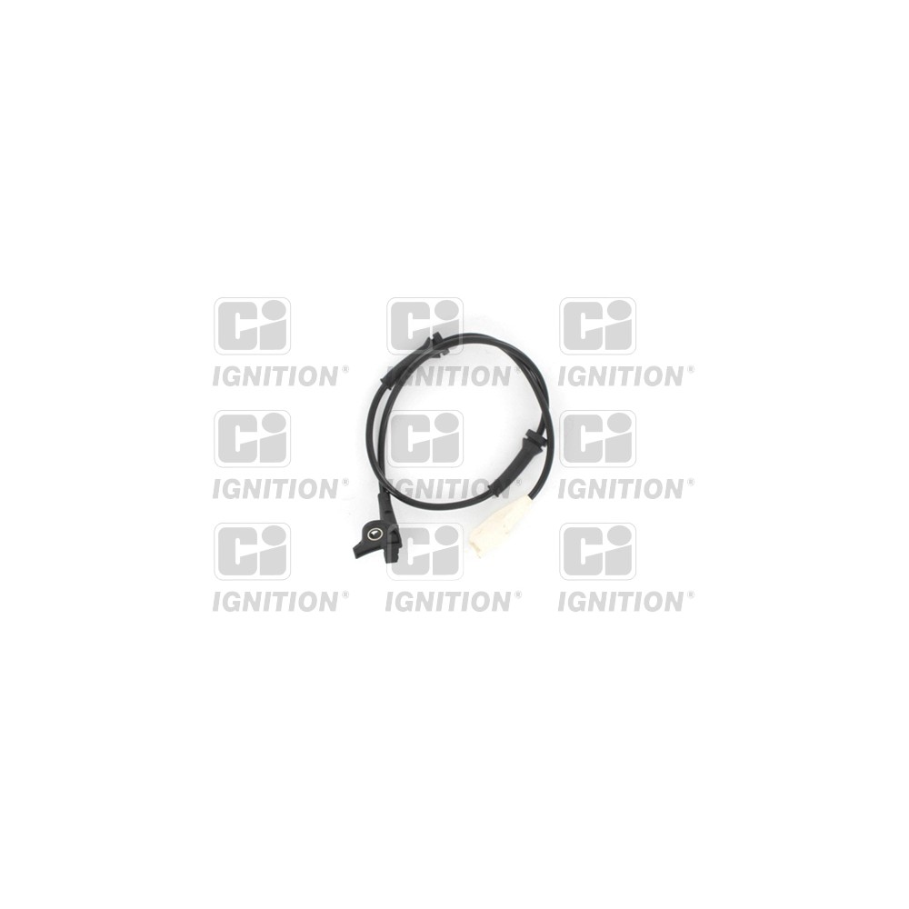 Image for CI XABS114 ABS Sensor