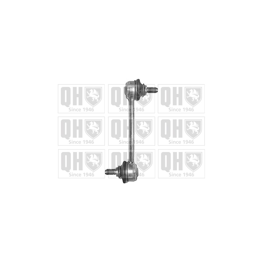 Image for QH QLS1752S Stabiliser Link - Front LH & RH