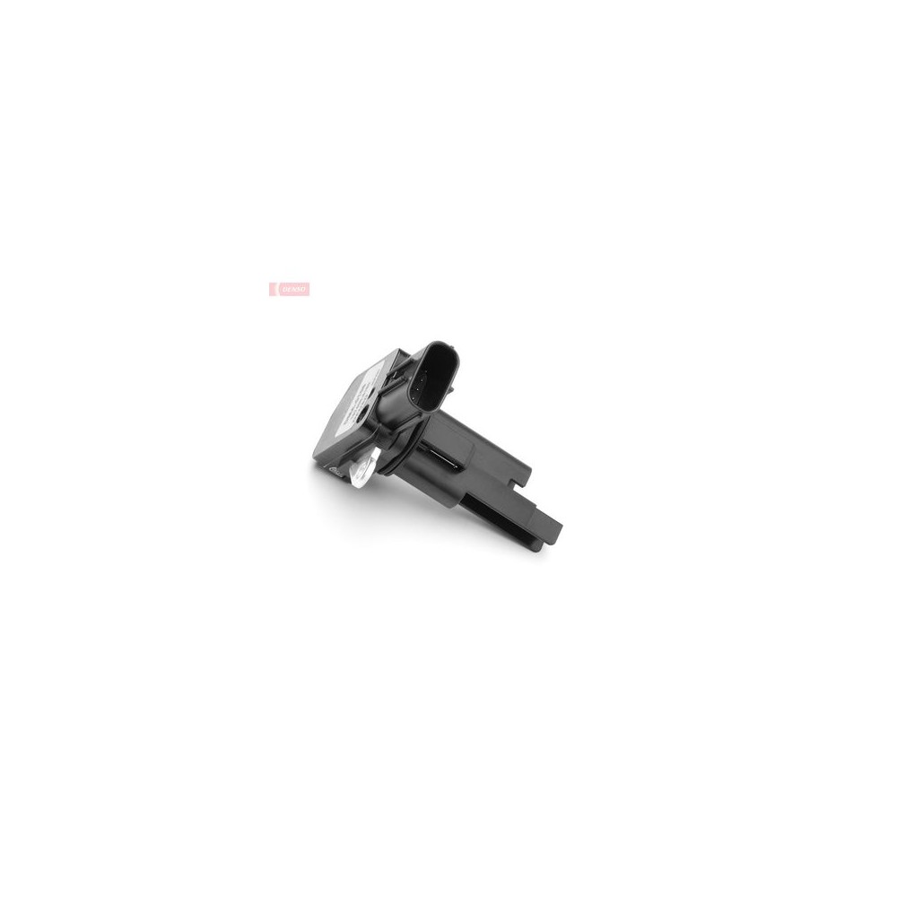 Image for Denso Mass Airflow Sensor   DMA-0106 DMA-0106