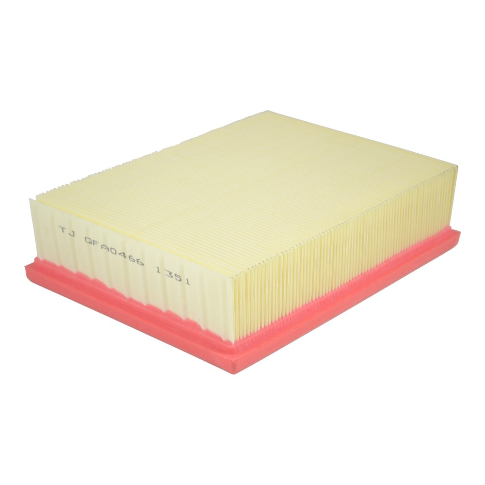 Image for TJ QFA0466 Air Filter