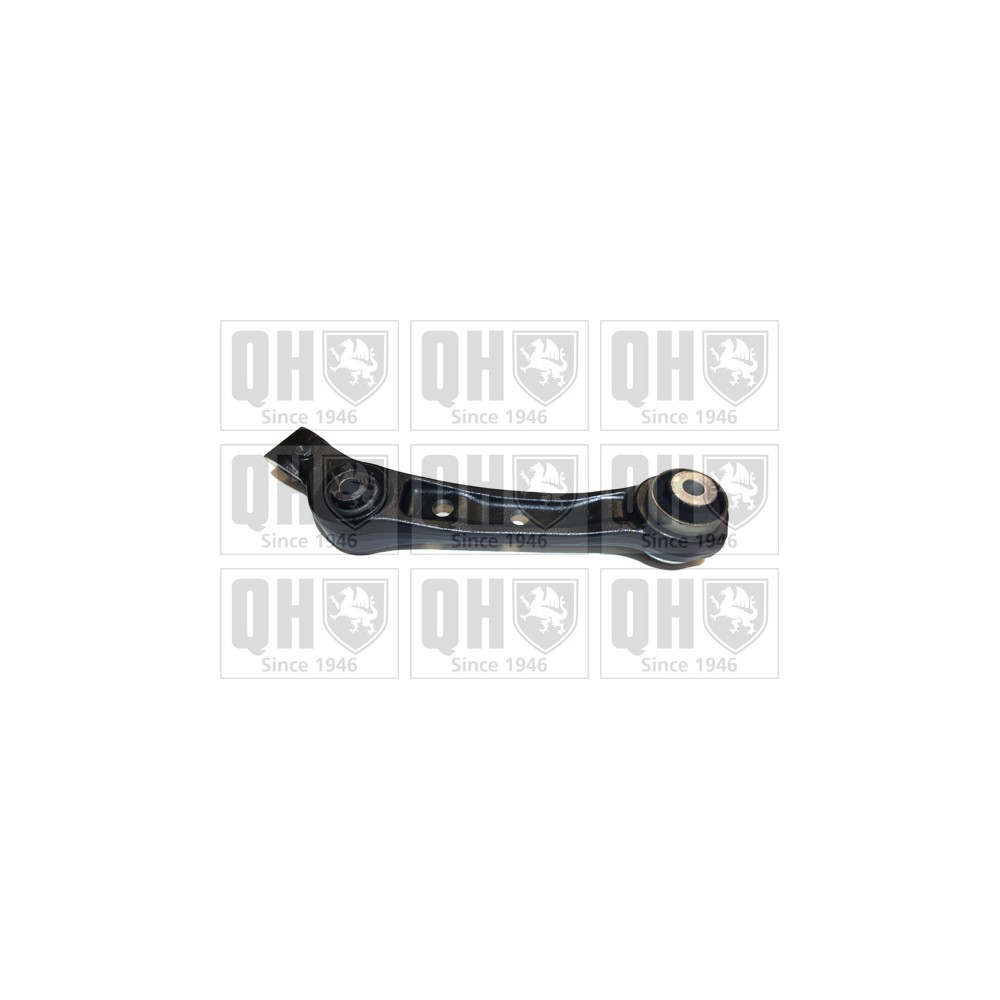 Image for QH QSJ3694S Suspension Arm- Front Lower LH (Rear of Wheel)