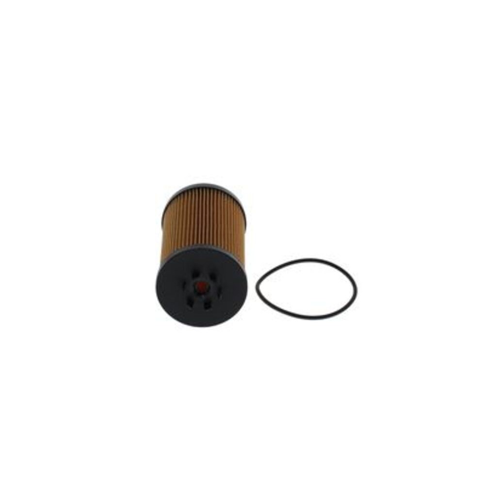 Image for Bosch Oil-filter element P7341