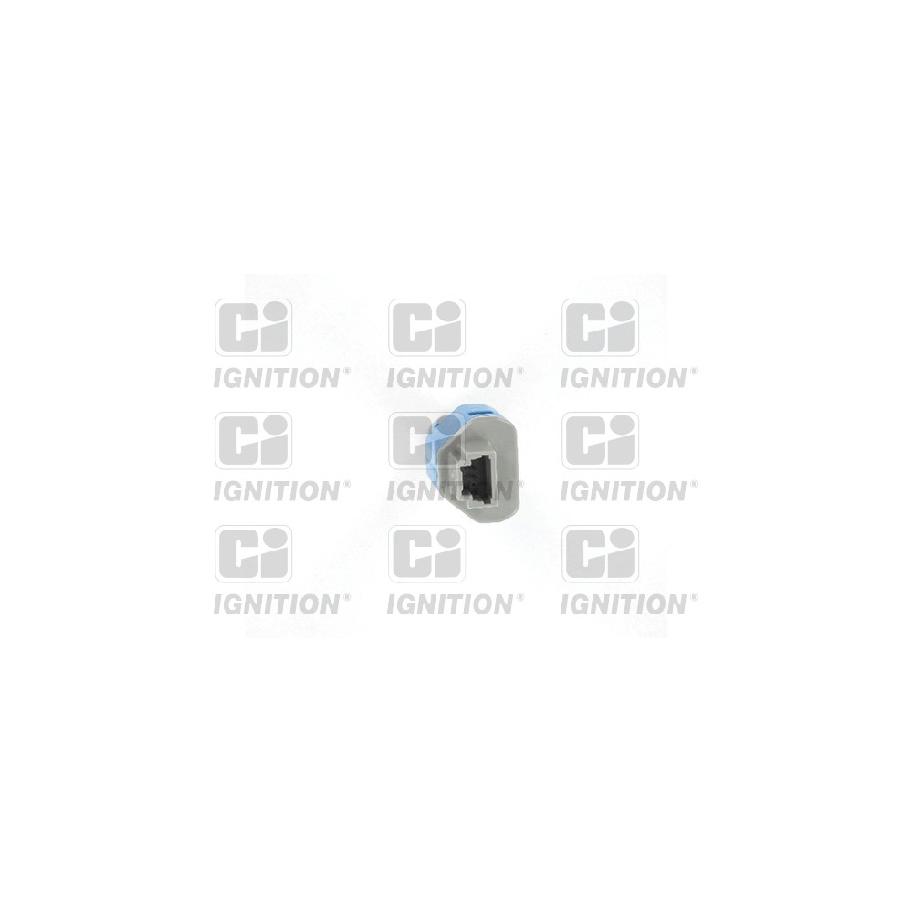 Image for CI XBLS291 Clutch Switch