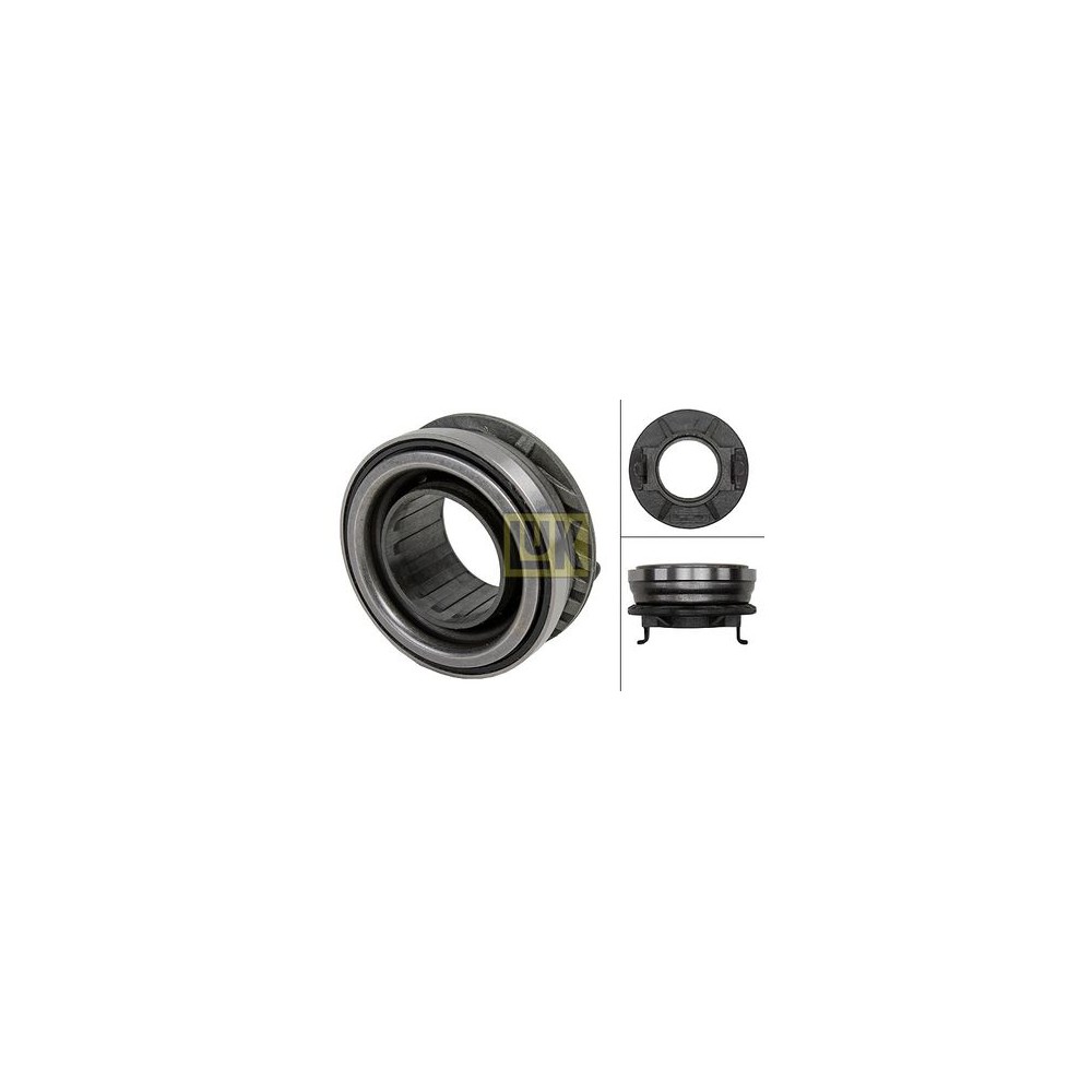 Image for LuK Clutch Bearing 500037560