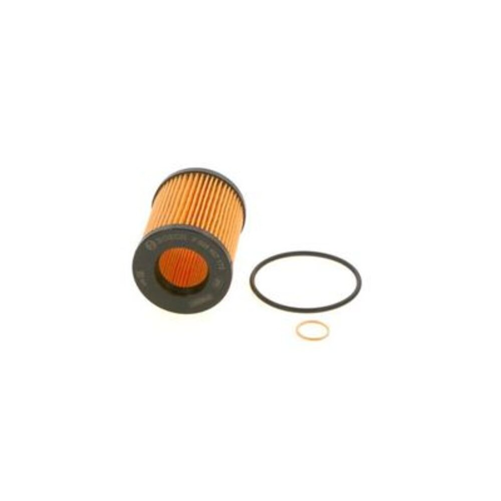 Image for Bosch Oil-filter element P7173