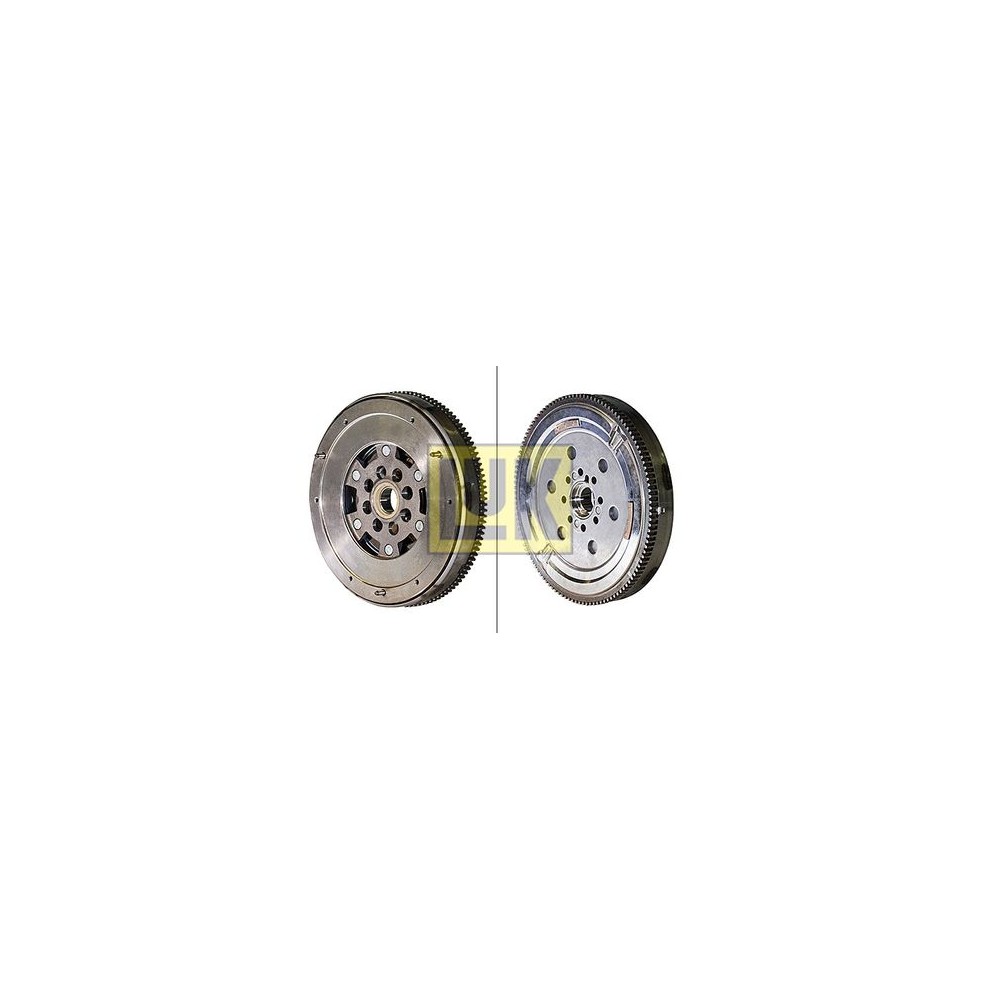 Image for LuK Dual Mass Flywheels 415063710