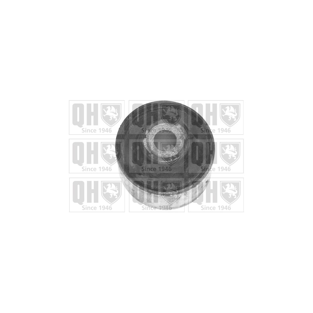 Image for QH EMS2694 Suspension Arm Bush - Front Upper LH & RH (Inner)