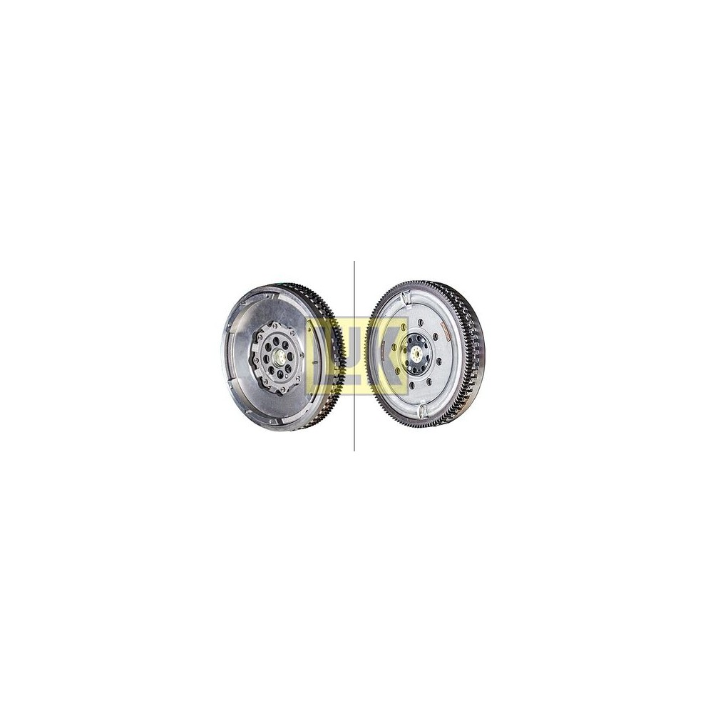 Image for LuK Dual Mass Flywheels 415029010