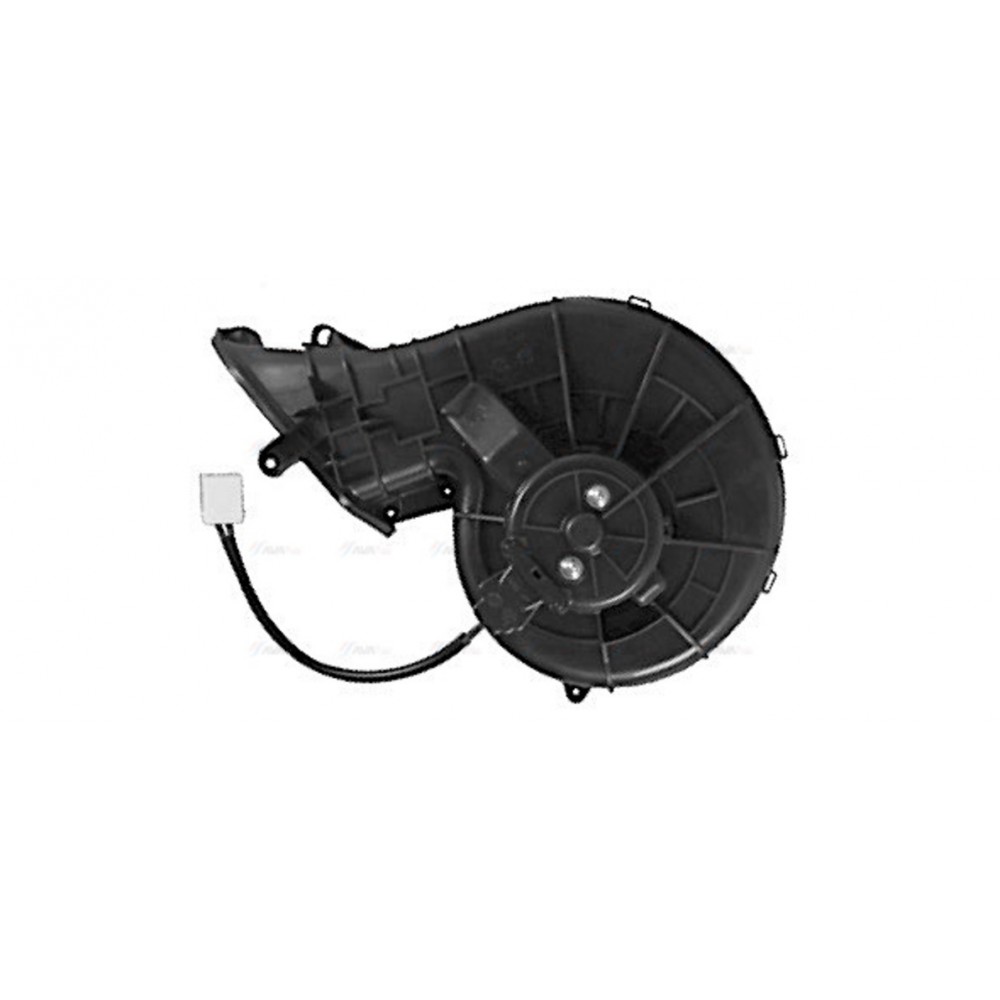 Image for AVA Cooling - Blower