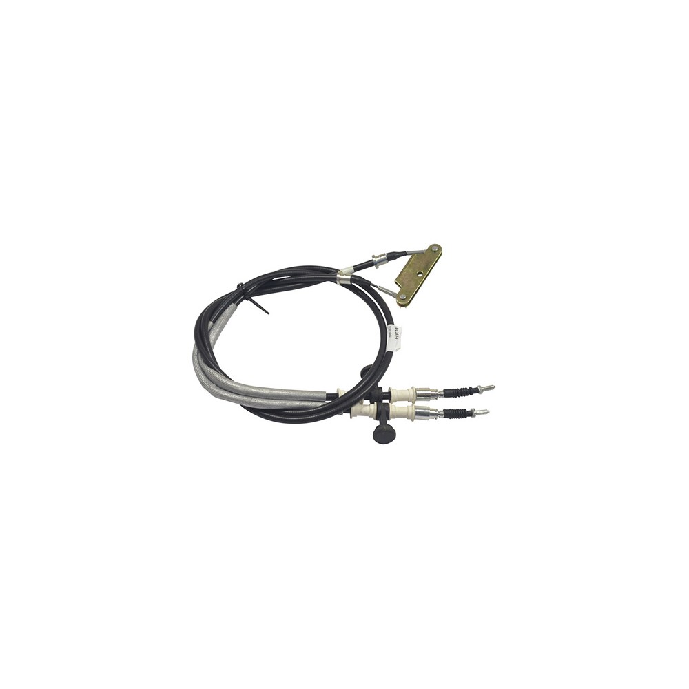 Image for QH BC3654 Brake Cable