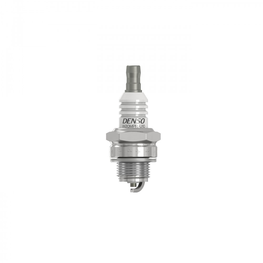 Image for Denso Spark Plug W20MPR-U10