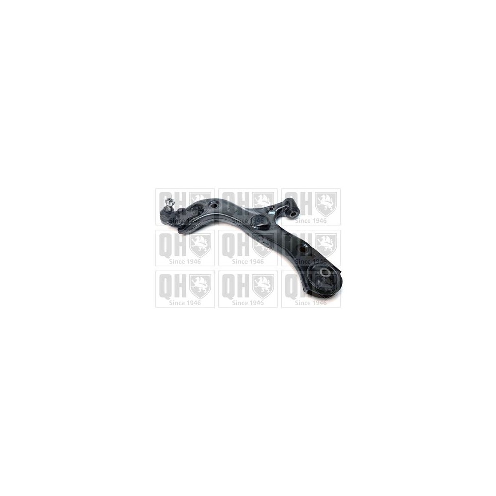 Image for QH QSA2920S Suspension Arm