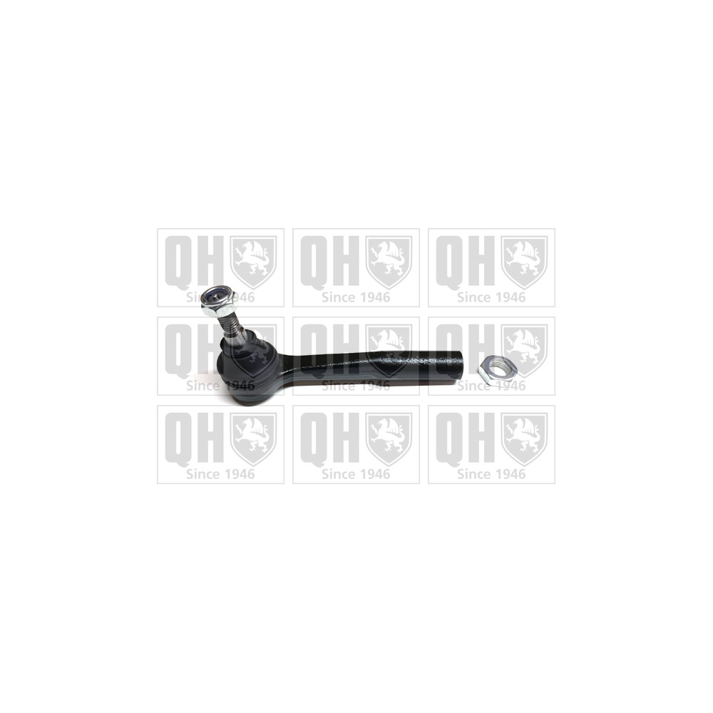 Image for QH QR4032S Tie Rod End- Front LH