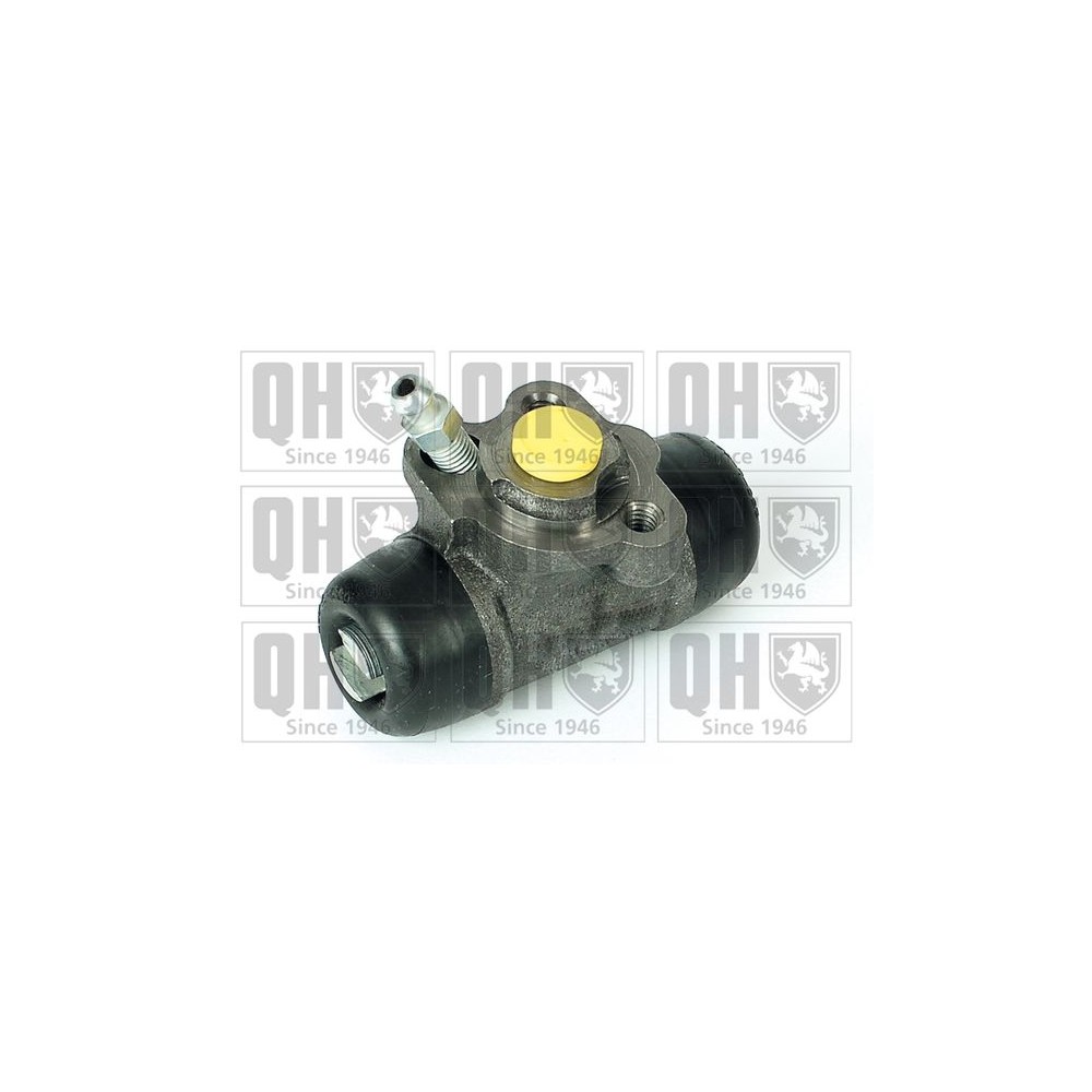 Image for QH BWC3077 Wheel Cylinder