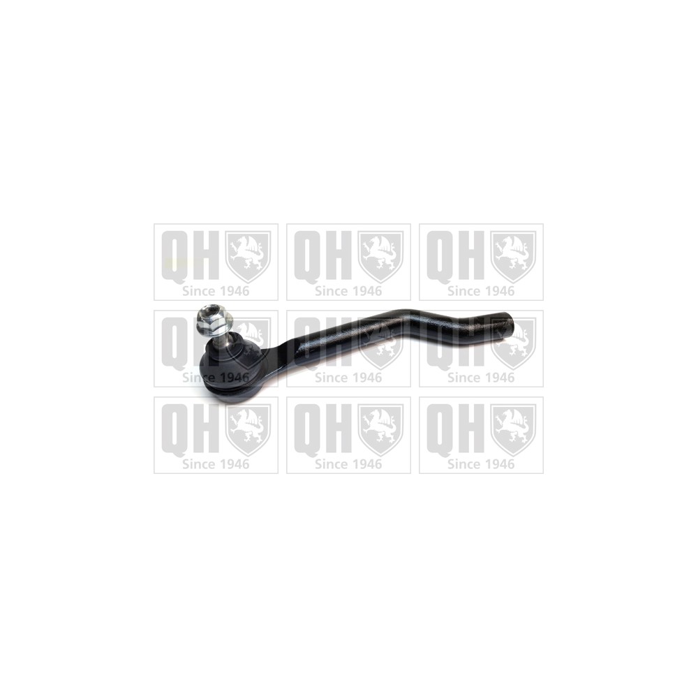 Image for QH QR4070S Tie Rod End - Outer LH