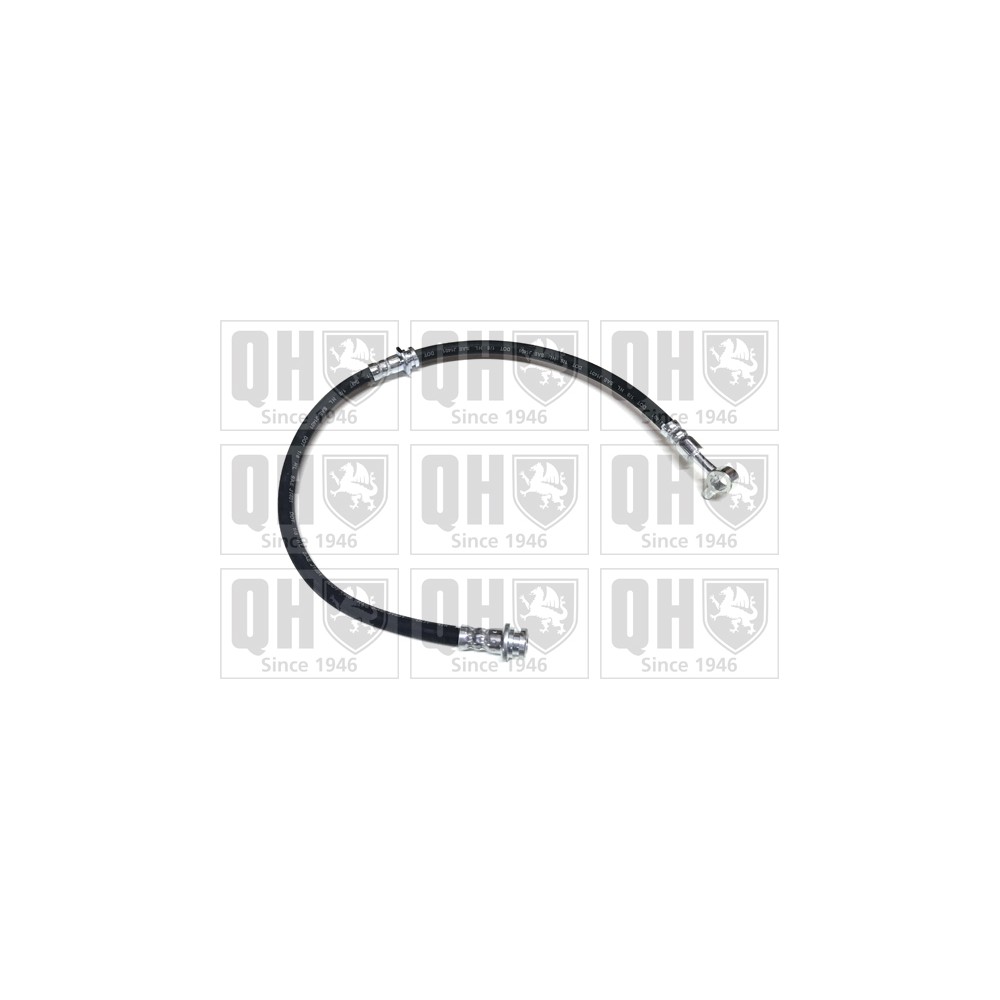 Image for QH BFH6022 Brake Hose