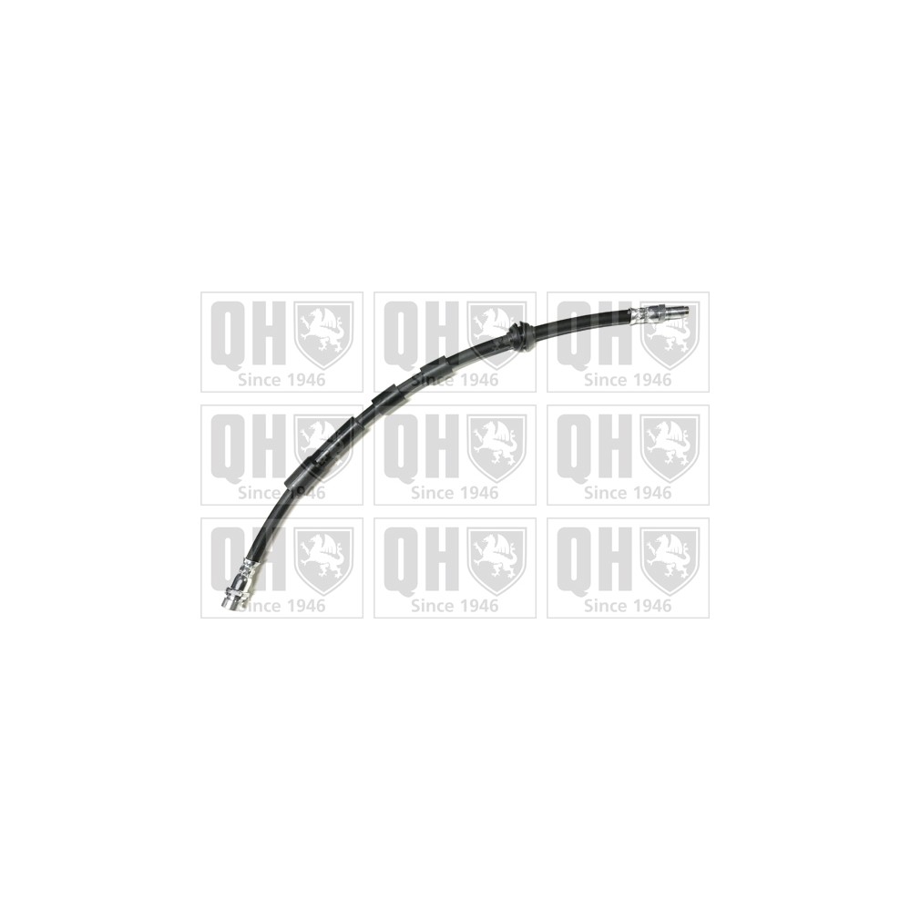 Image for QH BFH5370 Brake Hose