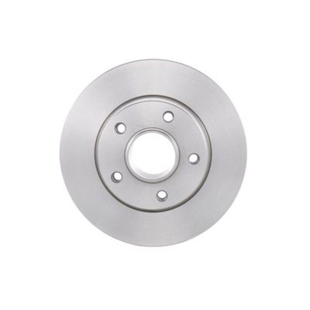 Image for Bosch Brake disc BD981